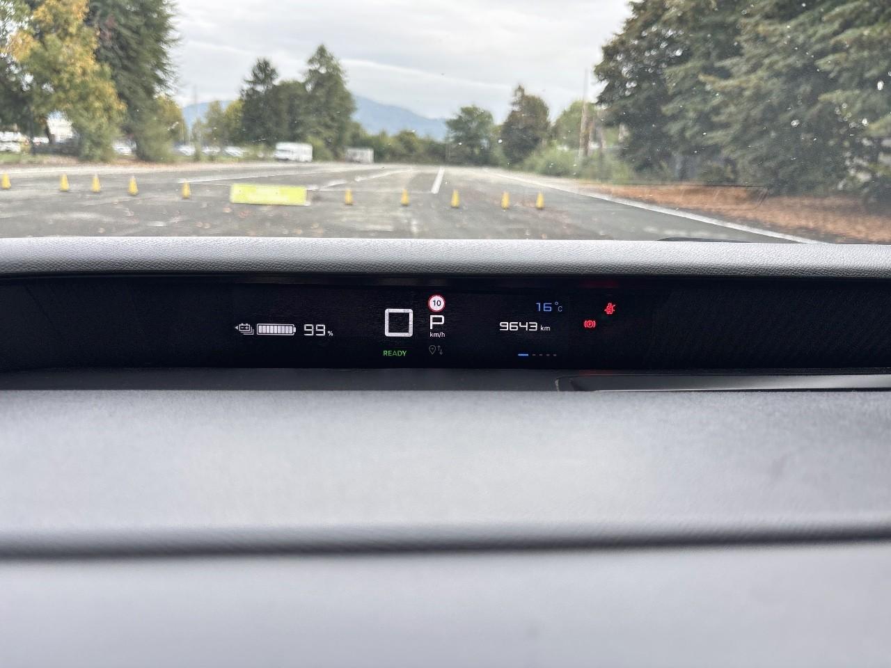 Citroen C3 - Foto 5