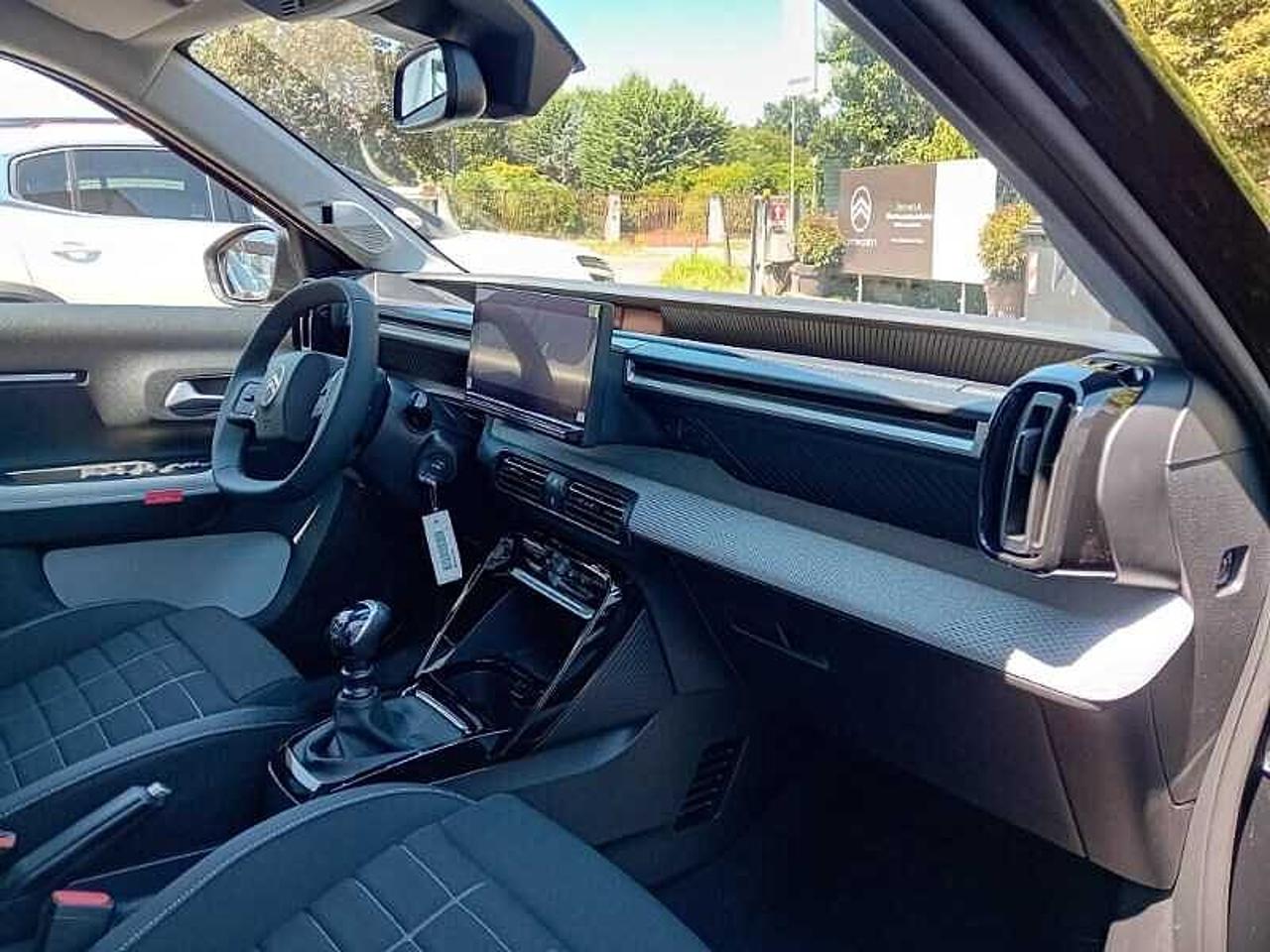 Citroen C3 - Foto 2