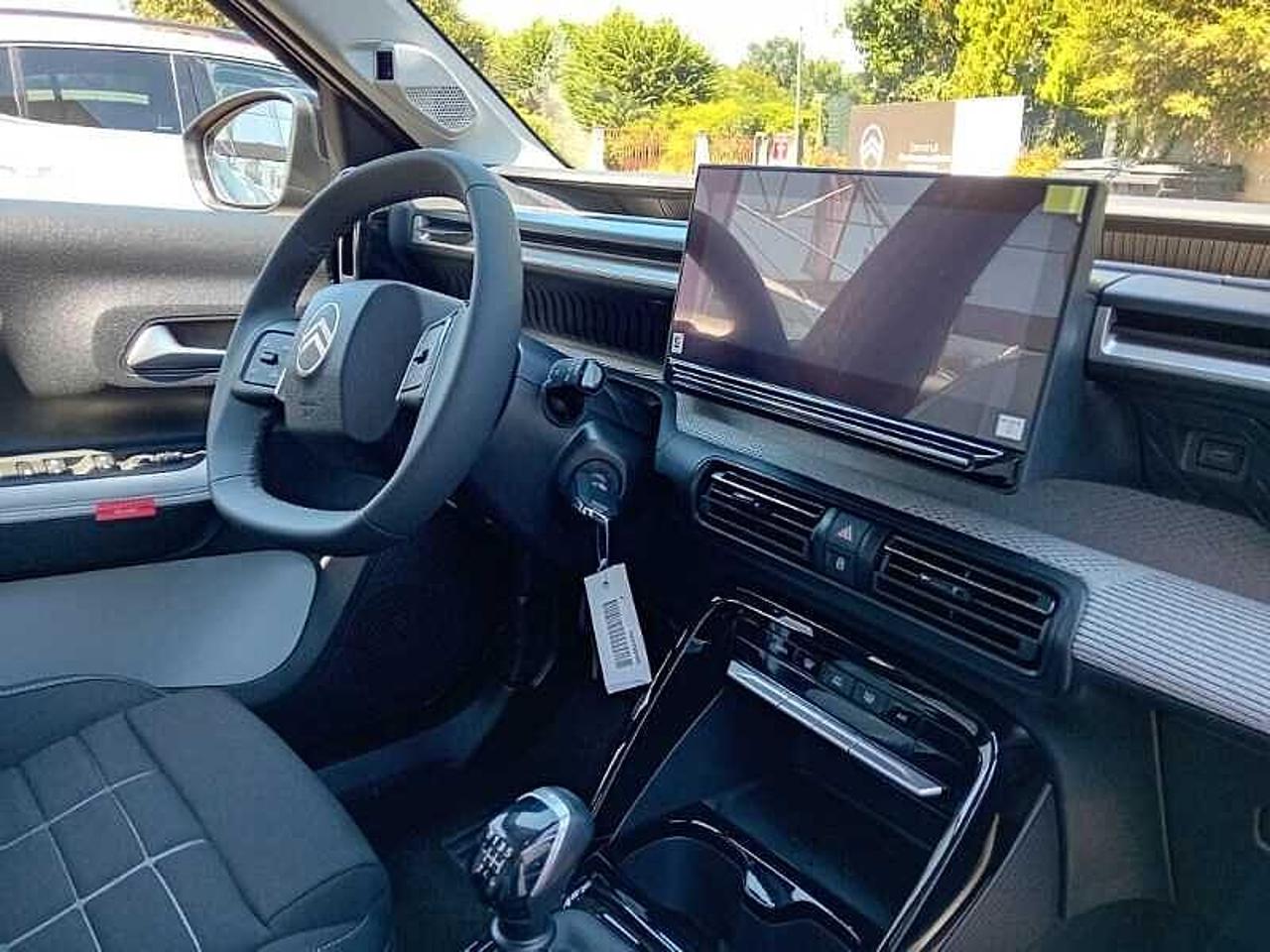 Citroen C3 - Foto 3