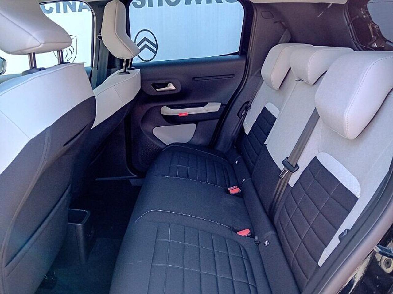 Citroen C3 - Foto 4