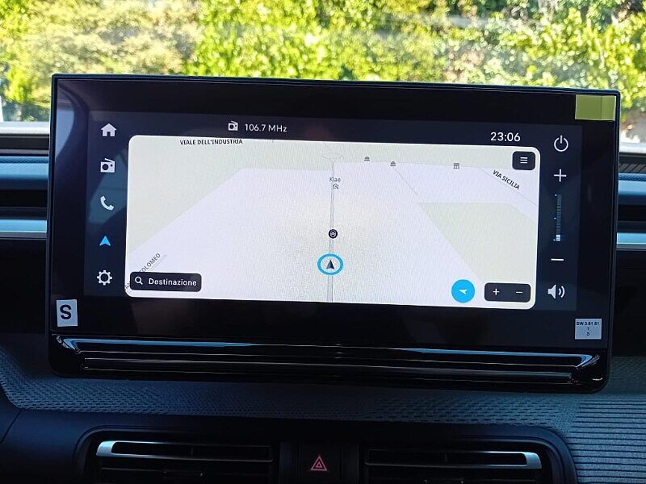 Citroen C3 - Foto 5