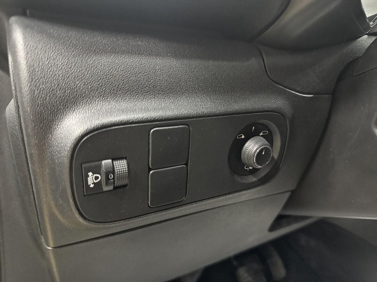 Citroën Citroën C3 usata 7