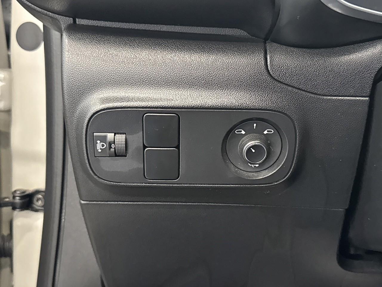 Citroën Citroën C3 usata 8