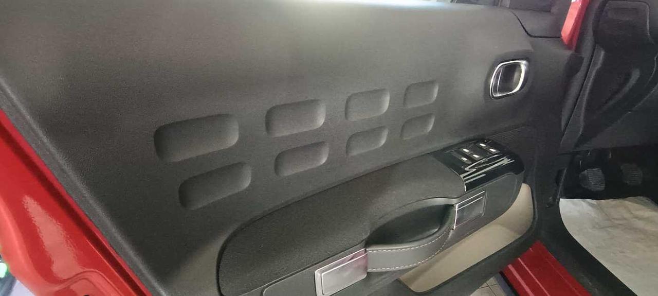 Citroën Citroën C3 usata 24