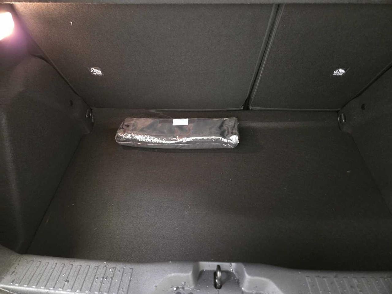Citroën Citroën C3 usata 18