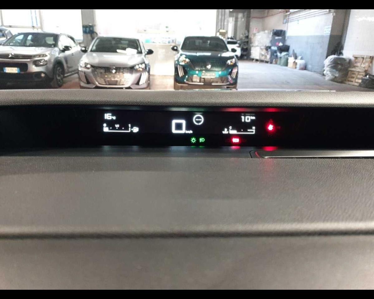 Citroën Citroën C3 usata 3