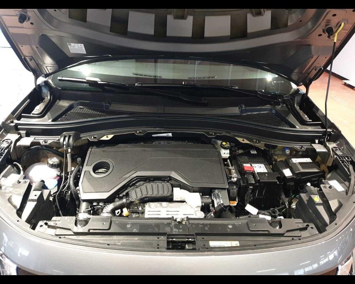 Citroën Citroën C3 usata 7