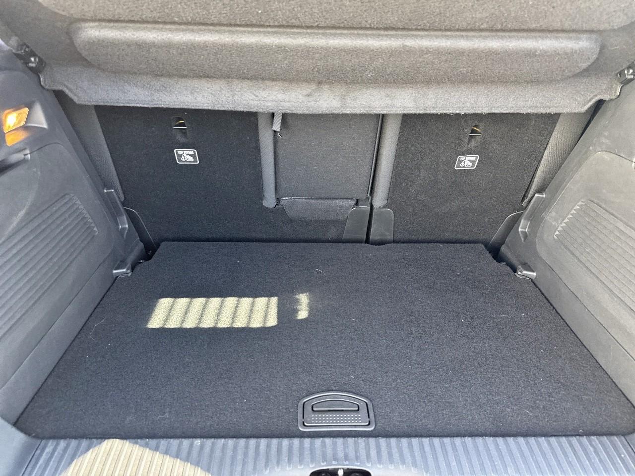 Citroën Citroën C3 Aircross usata, con chiusura centralizzata a distanza