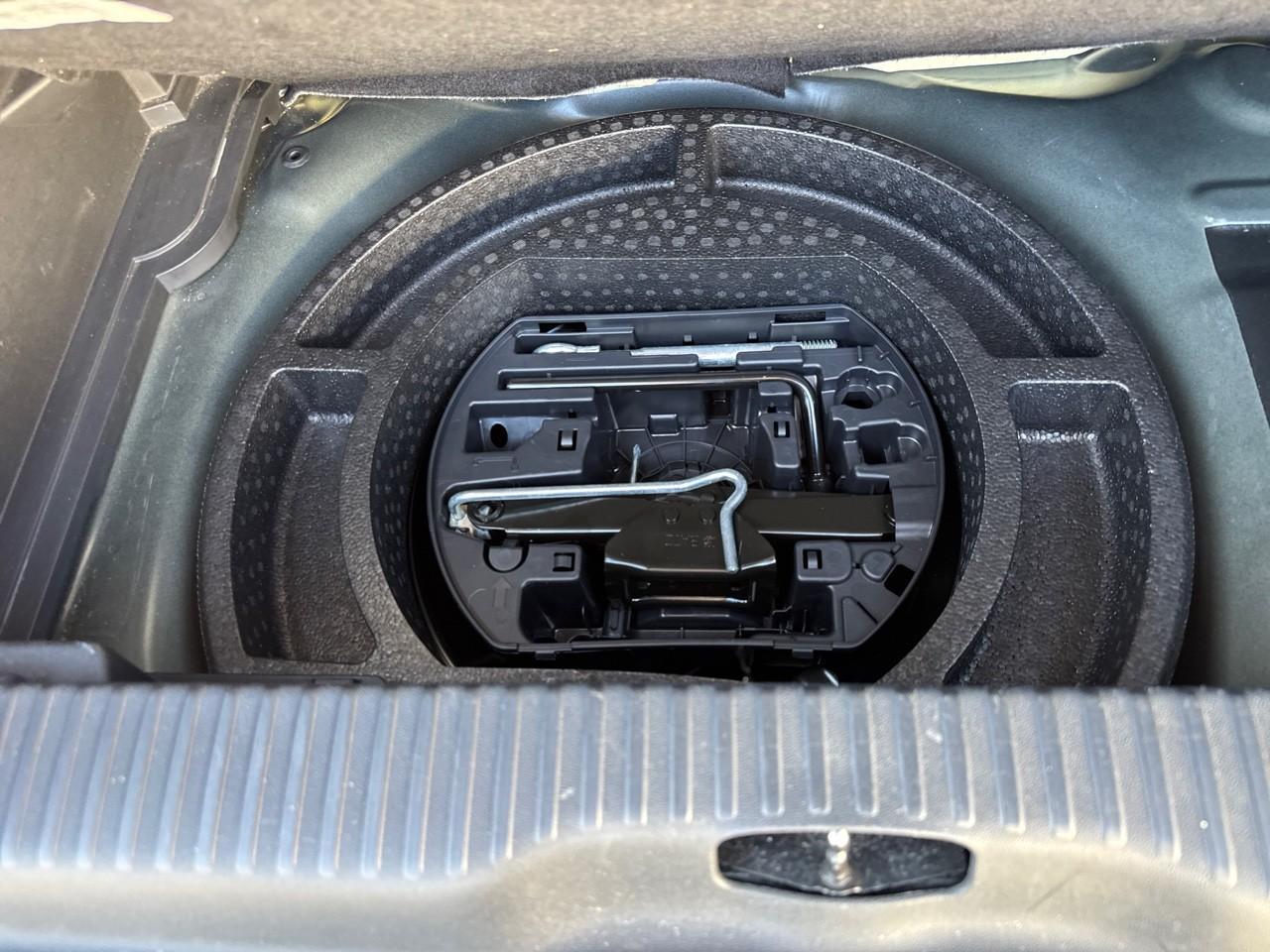 Citroën Citroën C3 Aircross usata, con attivazione vocale include comandi telefono e include comandi sistema navigazione