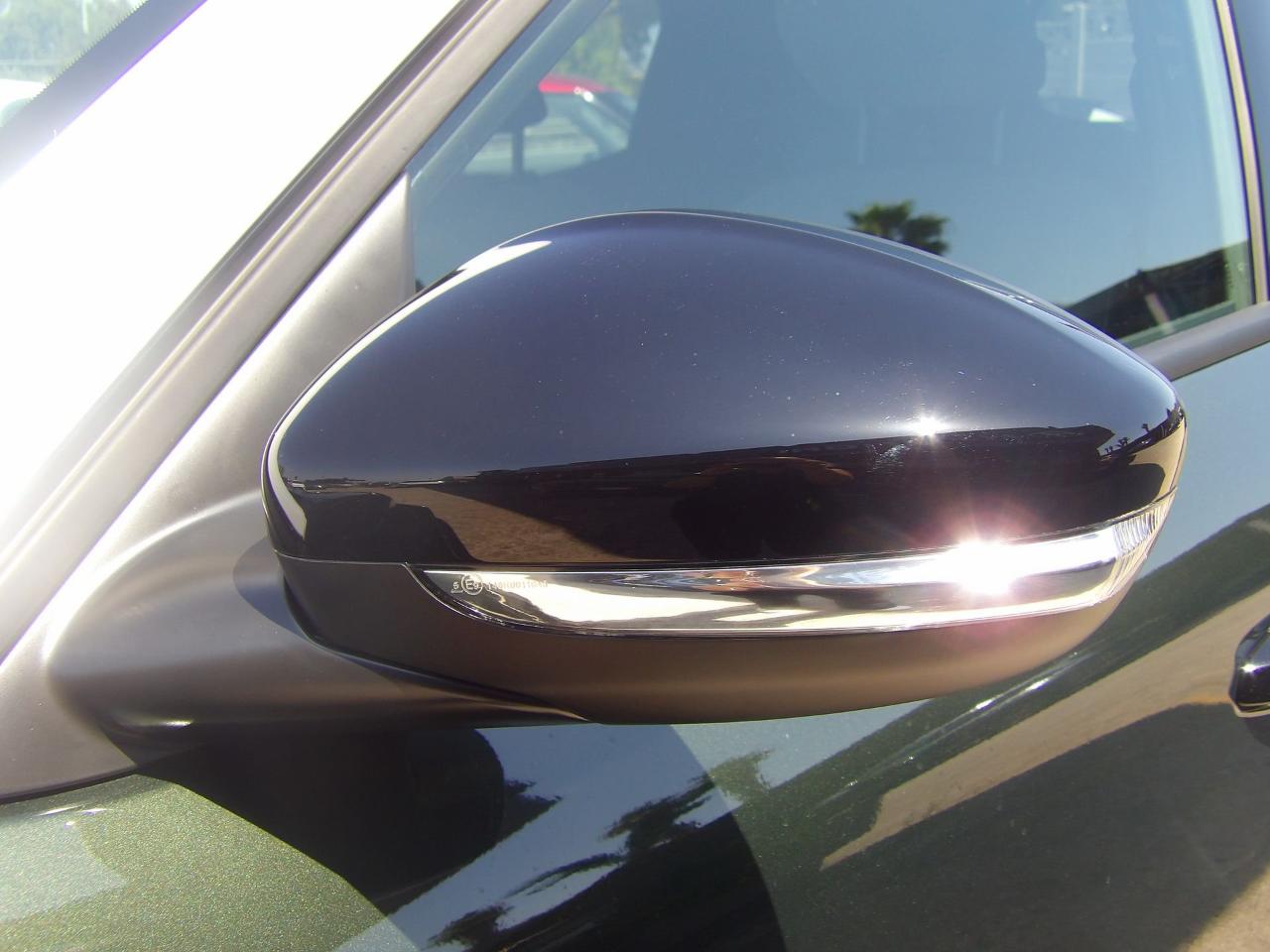 Citroën Citroën C3 Aircross usata 21