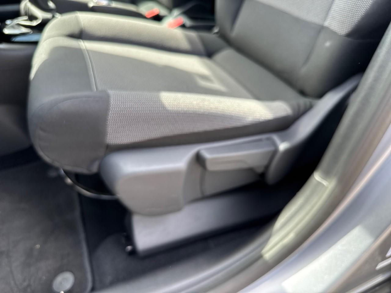 Citroën Citroën C3 Aircross usata, con chiusura centralizzata a distanza