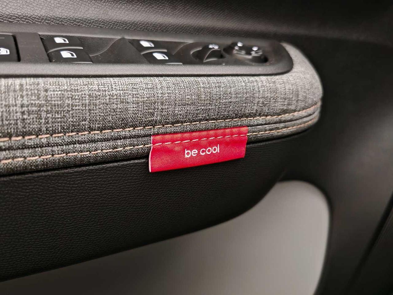 Citroën Citroën C3 Aircross usata, con accelerazione: 19.5