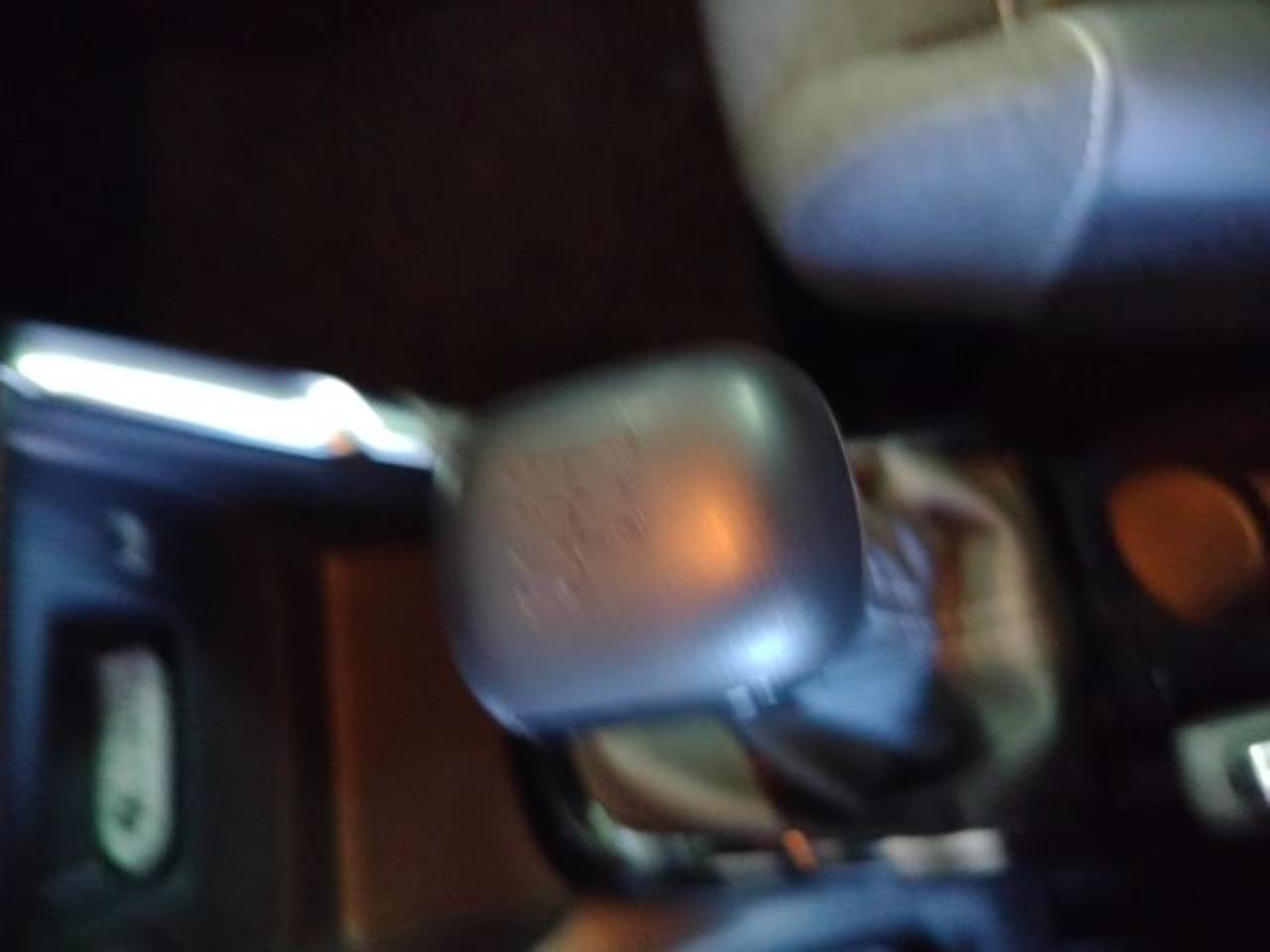 Citroën Citroën C3 Aircross usata 19