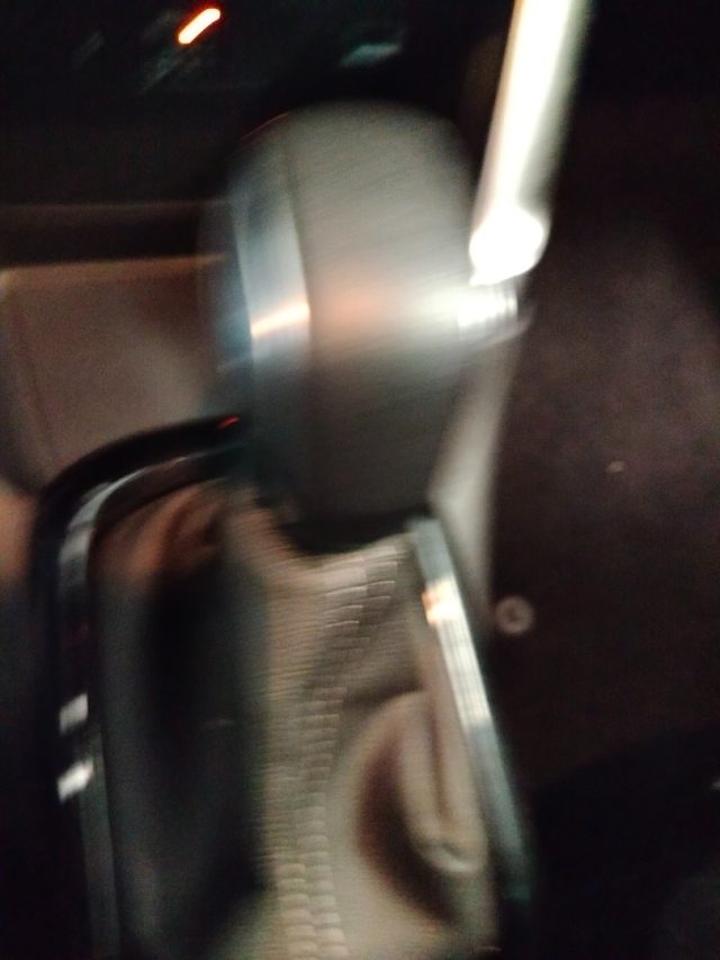 Citroën Citroën C3 Aircross usata, con navigatore