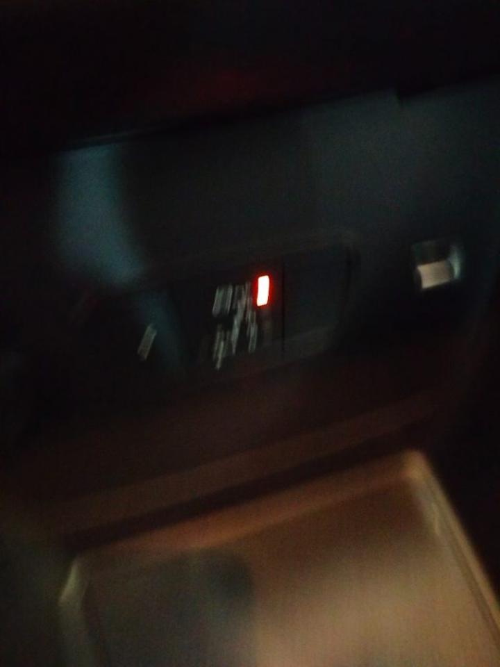 Citroën Citroën C3 Aircross usata, con servo sterzo