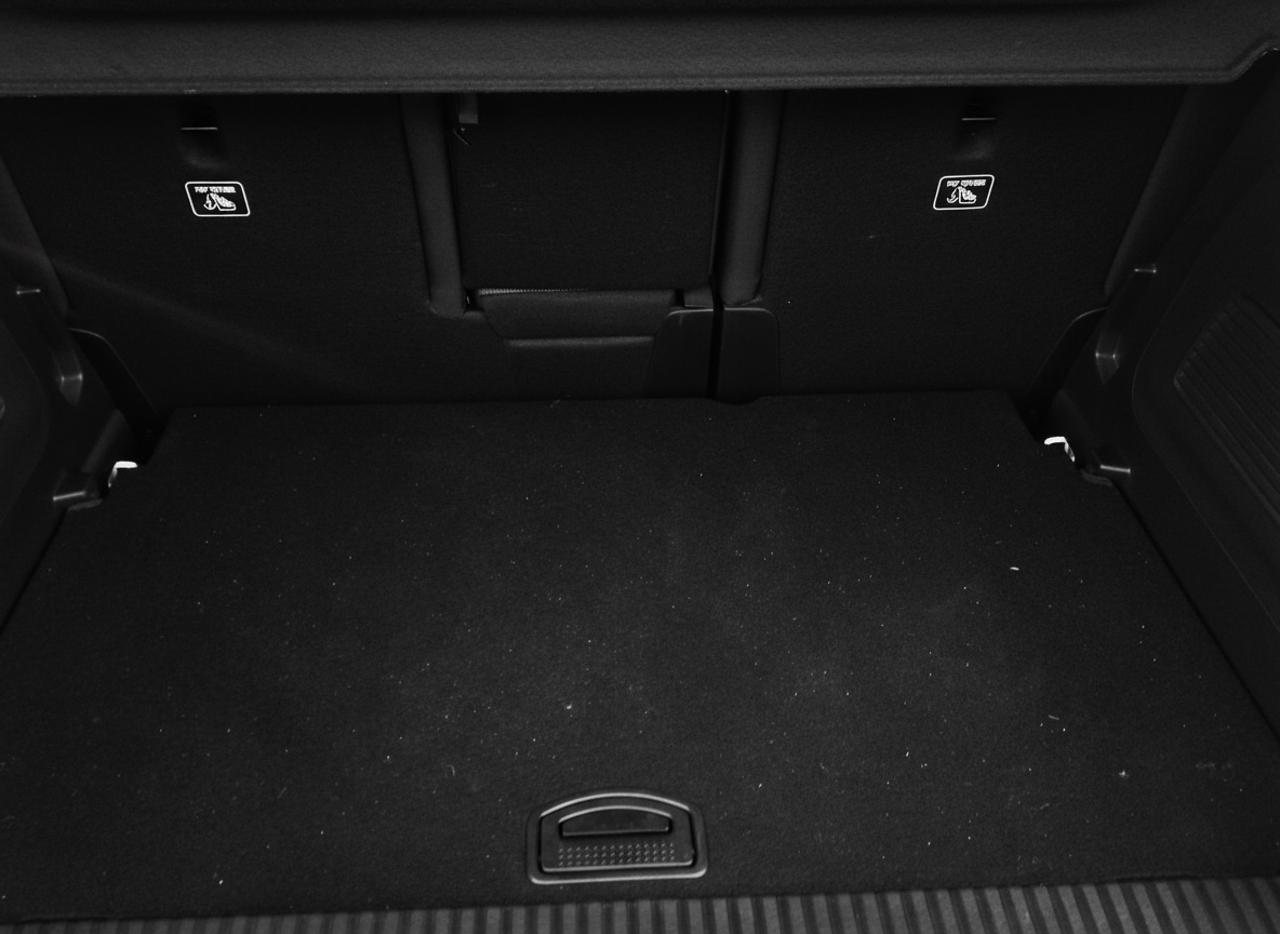 Citroën Citroën C3 Aircross usata, con cruise control