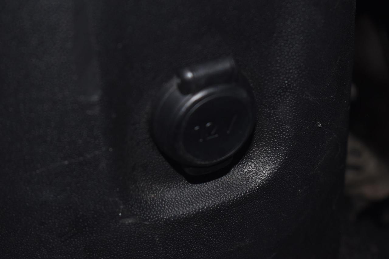 Citroën Citroën C3 Aircross usata 10