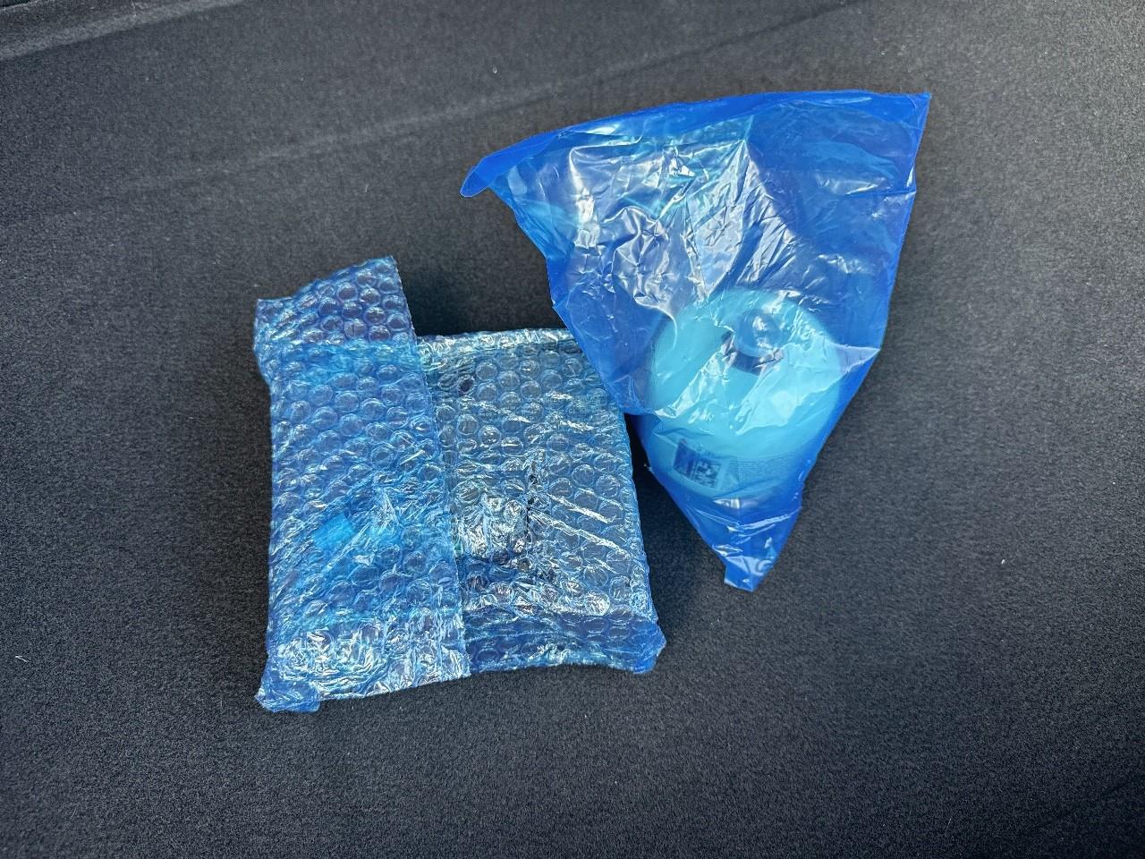 Citroën Citroën C3 Aircross usata, con 7,0 display multifunzionale touch screen, plancia 1 e 17,8