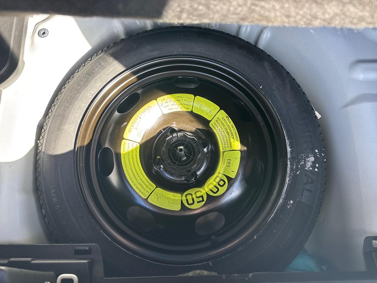 Citroën Citroën C3 Aircross usata, con 9,0 display multifunzionale touch screen, plancia 1 e 22,9