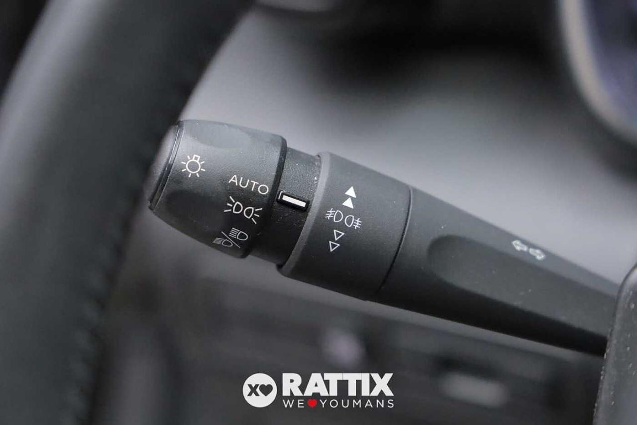 Citroën Citroën C3 Aircross usata 3