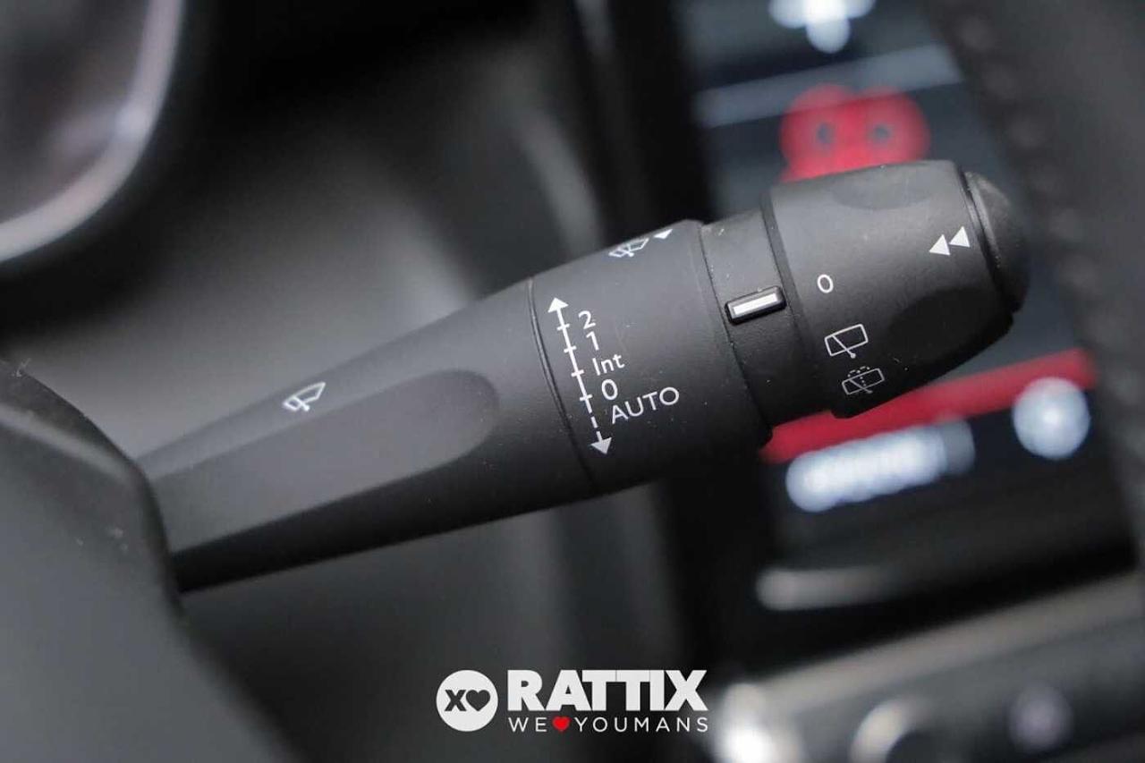 Citroën Citroën C3 Aircross usata 4