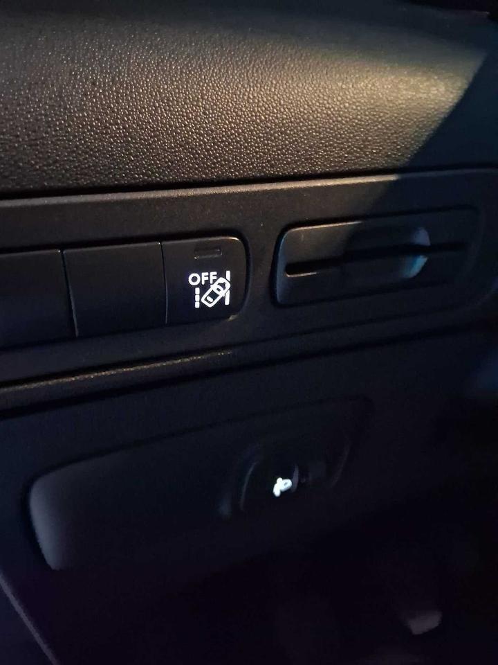 Citroën Citroën C3 Aircross usata 5