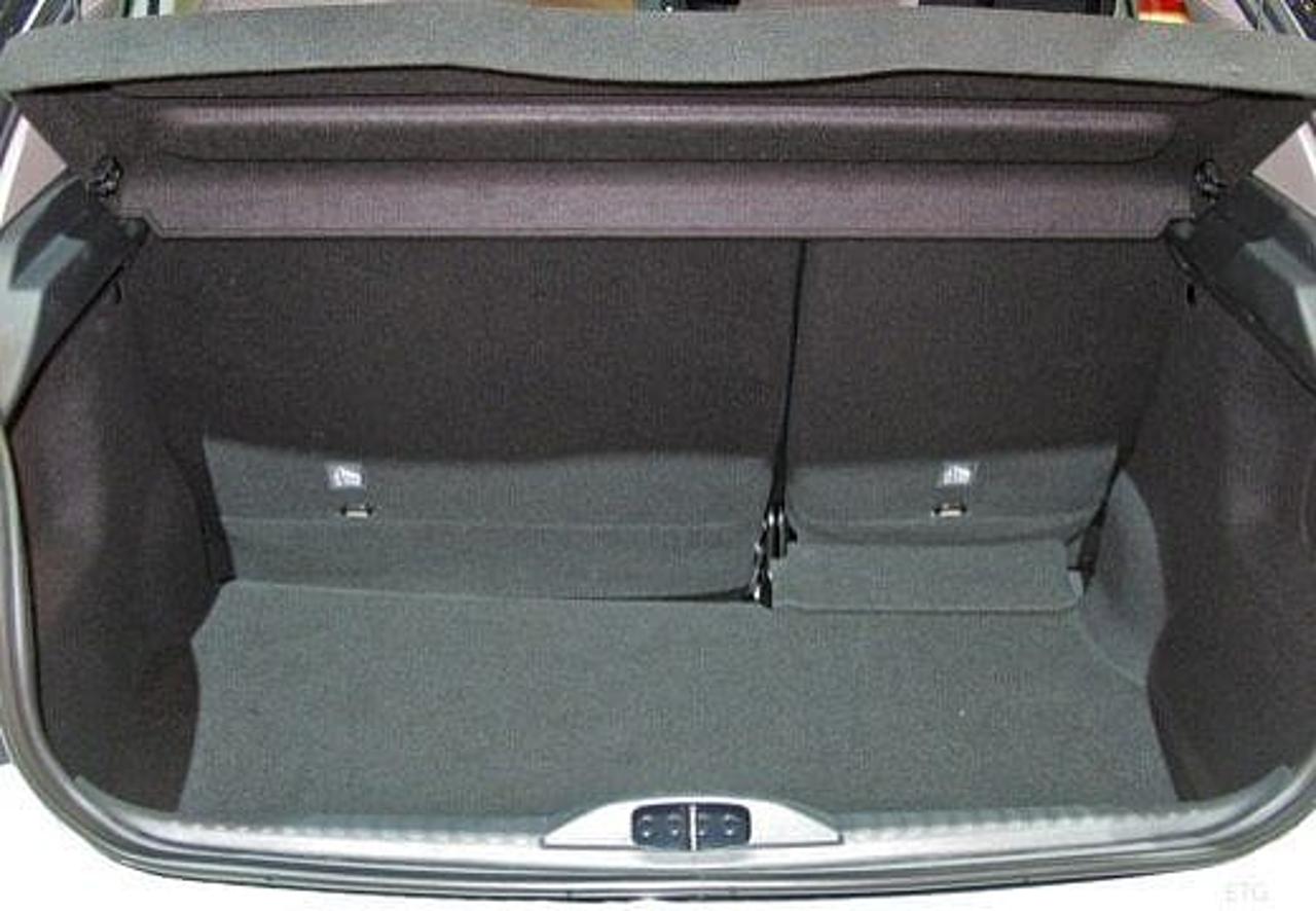 Citroën Citroën C3 Aircross usata 8