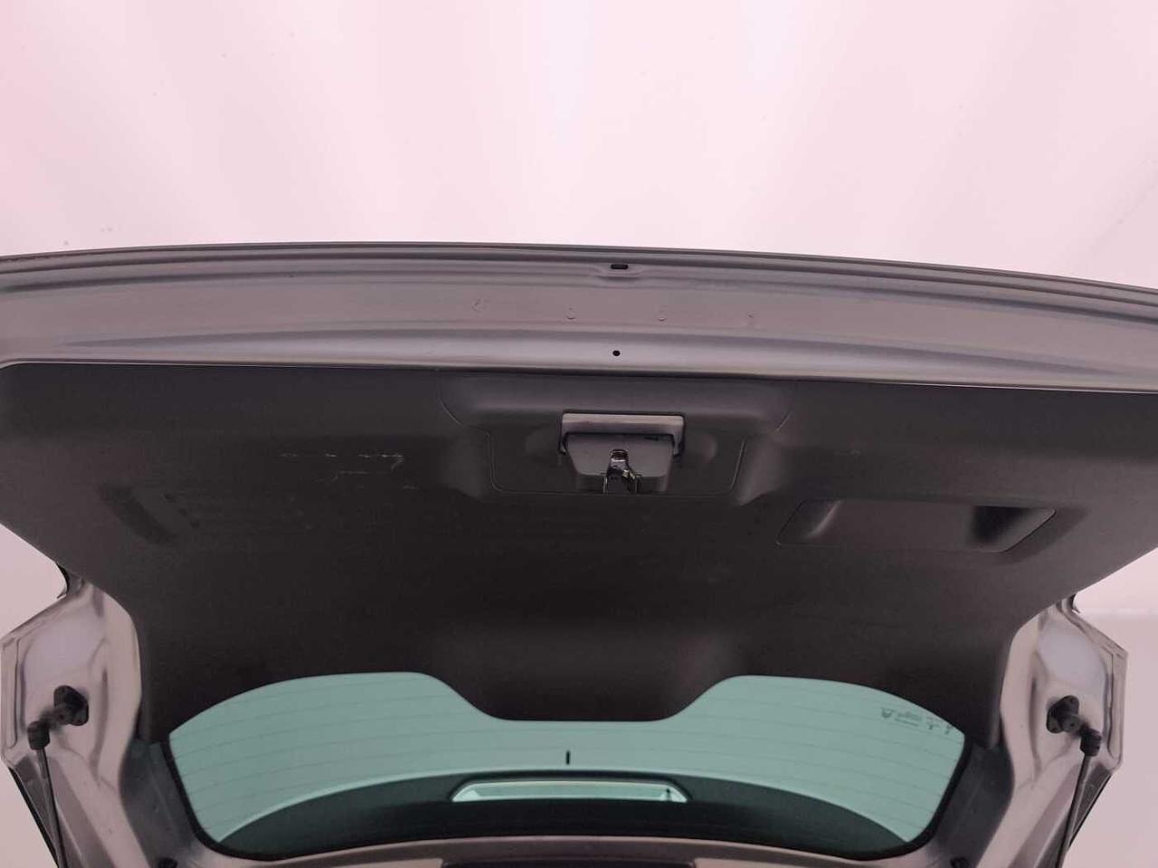 Citroën Citroën C3 Aircross usata 17