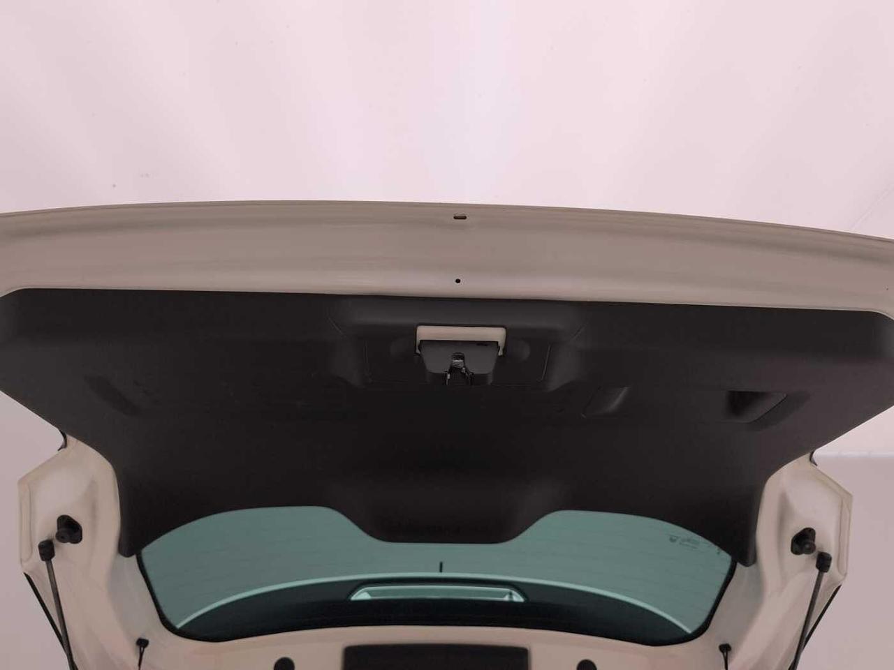 Citroën Citroën C3 Aircross usata 17