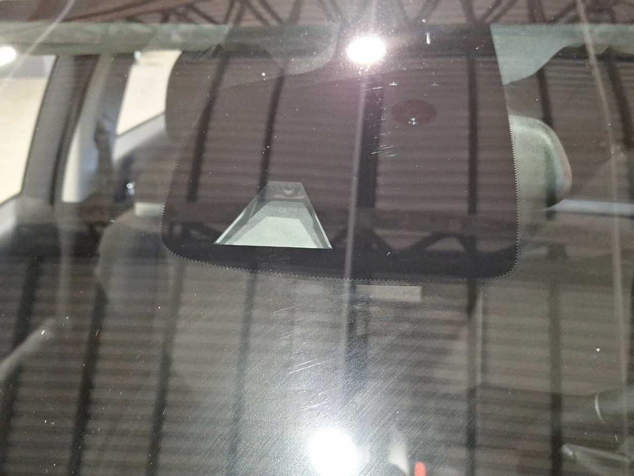 Citroën Citroën C3 Aircross usata 23