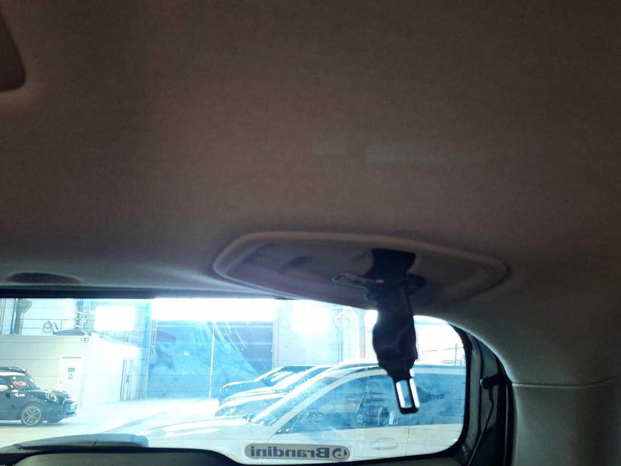 Citroën Citroën C3 Aircross usata 18