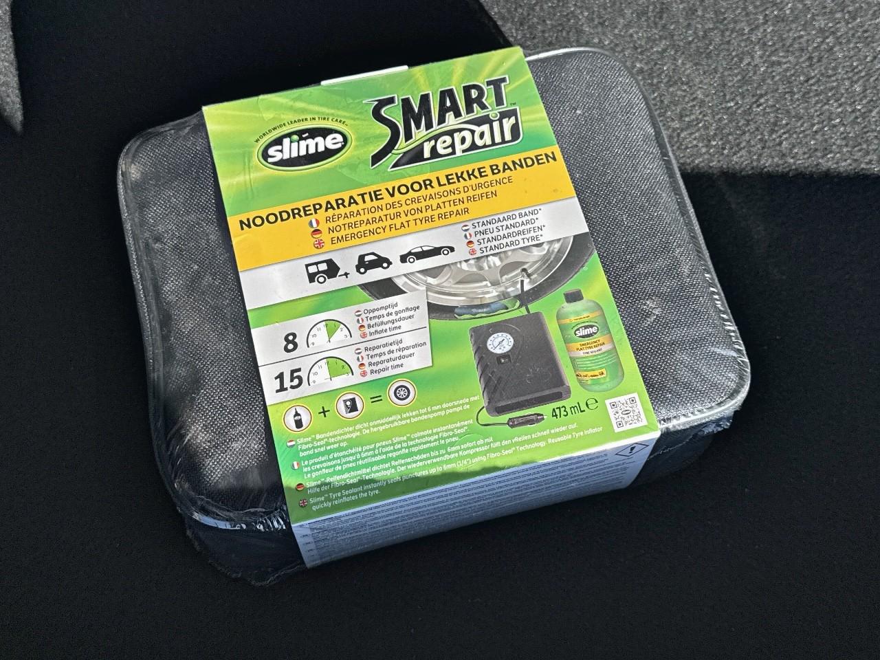 Citroën Citroën C3 Aircross usata 13