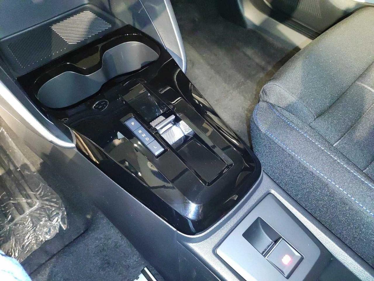 Citroën Citroën C3 Aircross usata 7