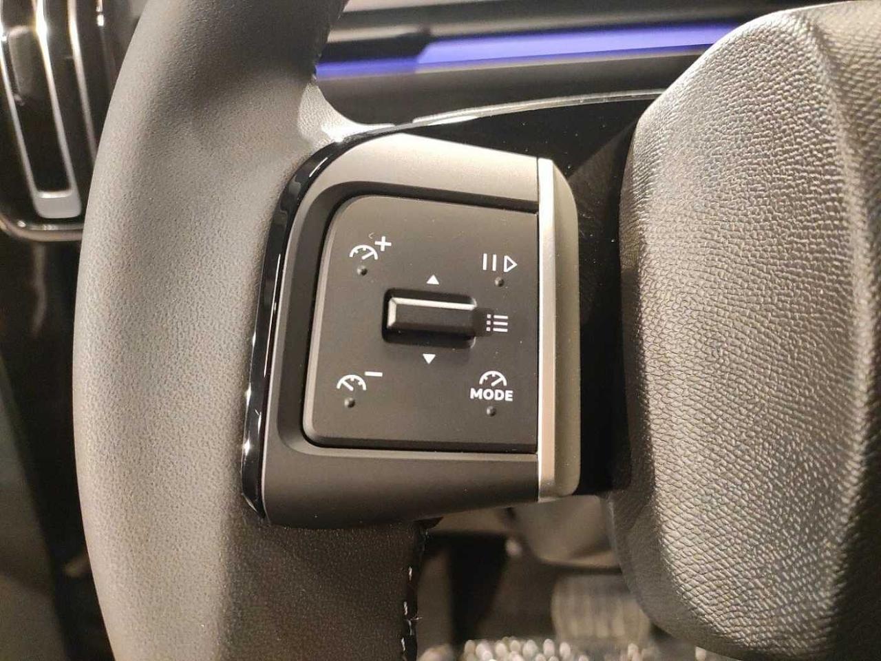 Citroën Citroën C3 Aircross usata 13