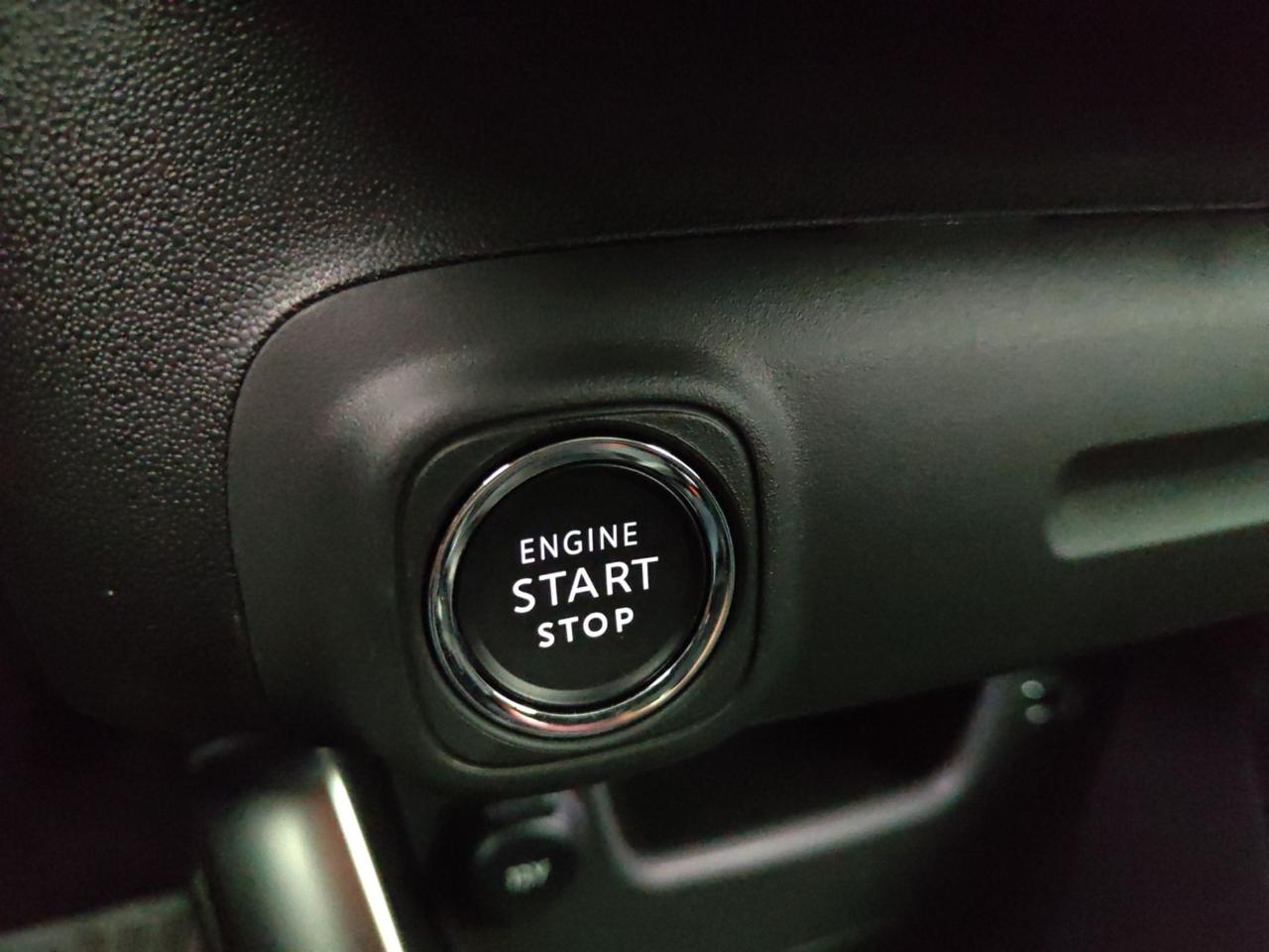 Citroën Citroën C3 Aircross usata 5