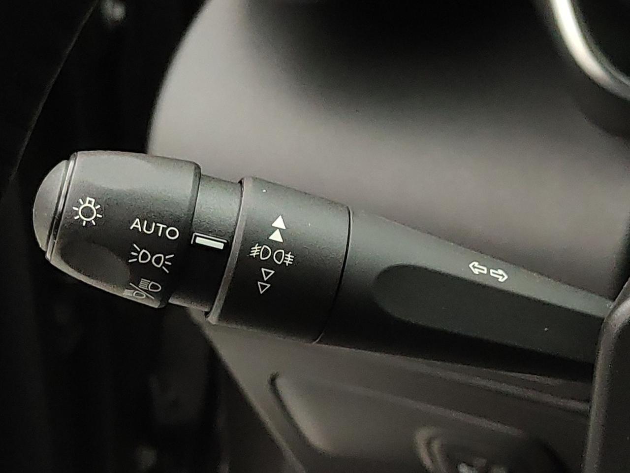 Citroën Citroën C3 Aircross usata 7