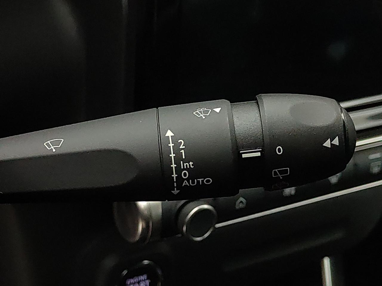 Citroën Citroën C3 Aircross usata 12