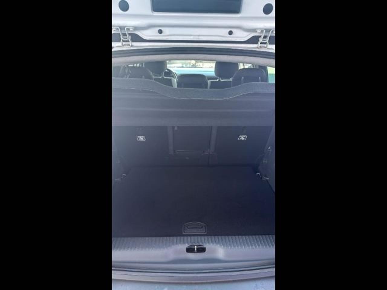 Citroën Citroën C3 Aircross usata 6