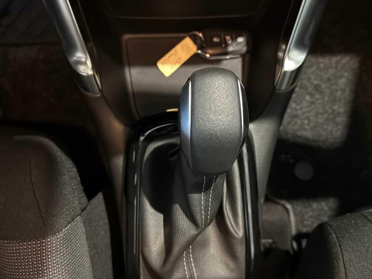 Citroën Citroën C3 Aircross usata 5