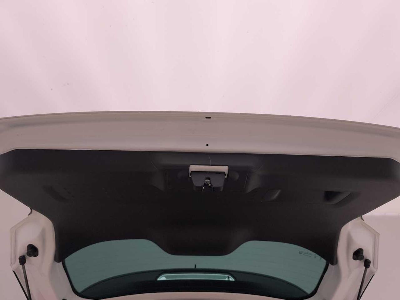 Citroën Citroën C3 Aircross usata 16