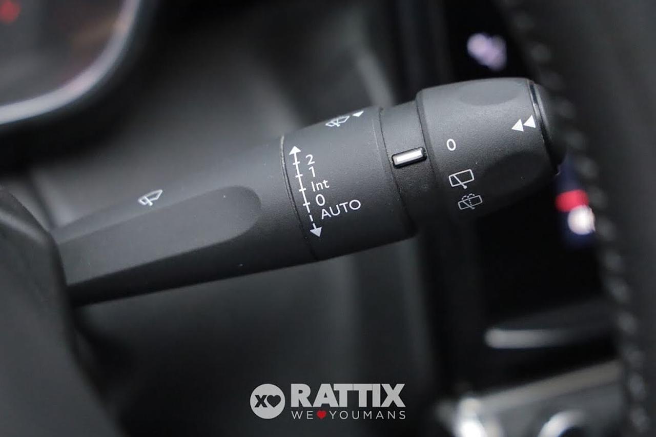 Citroën Citroën C3 Aircross usata 4