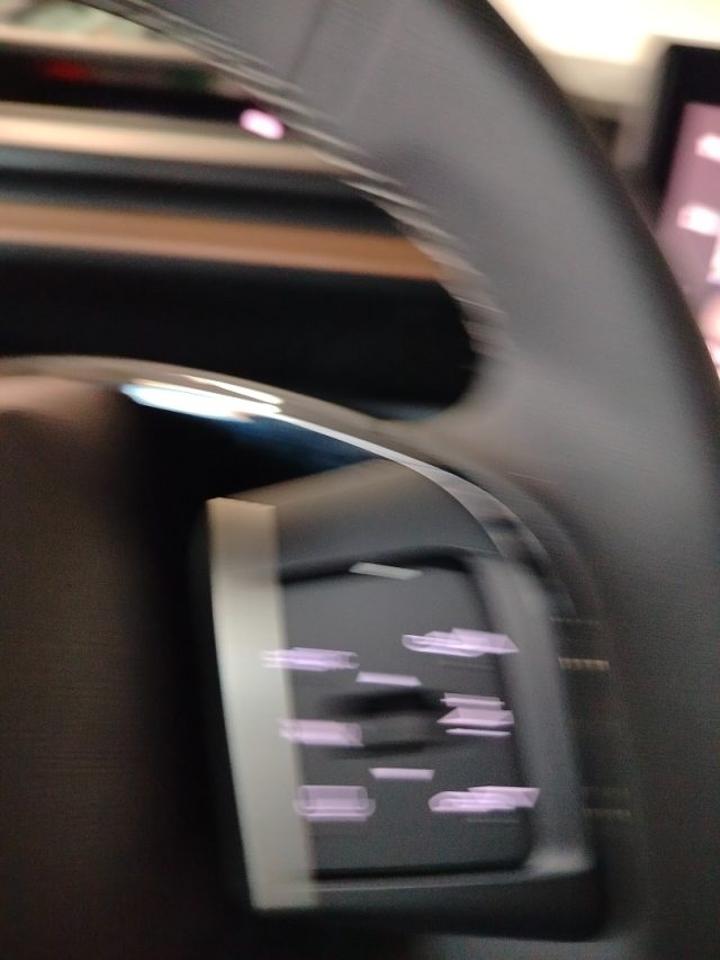 Citroën Citroën C3 Aircross usata 20