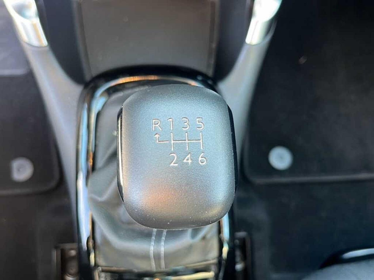 Citroën Citroën C3 Aircross usata 6