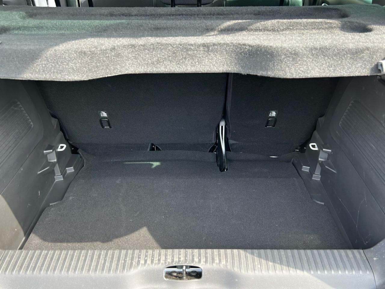 Citroën Citroën C3 Aircross usata, con GPS