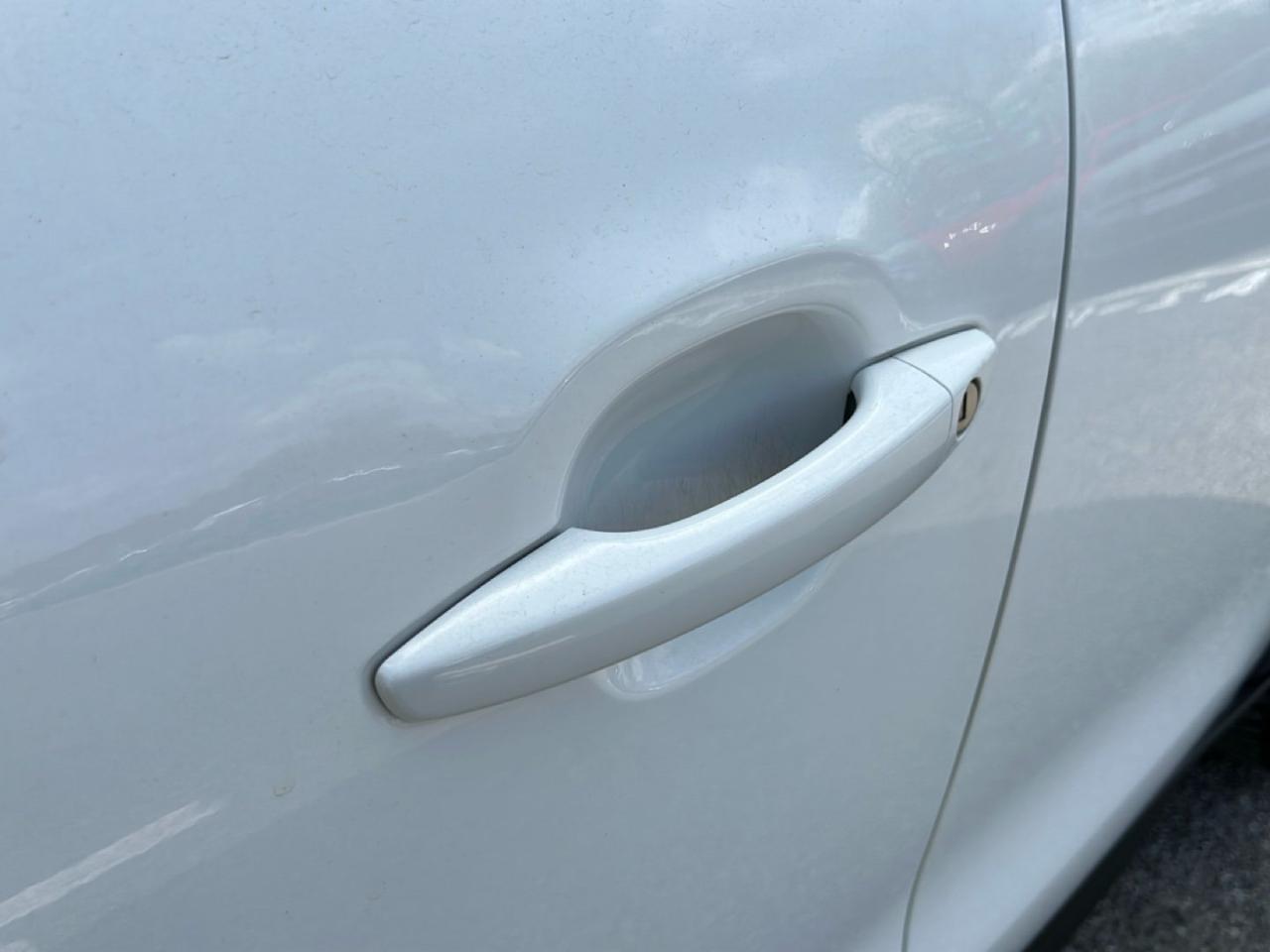 Citroën Citroën C3 Aircross usata 16