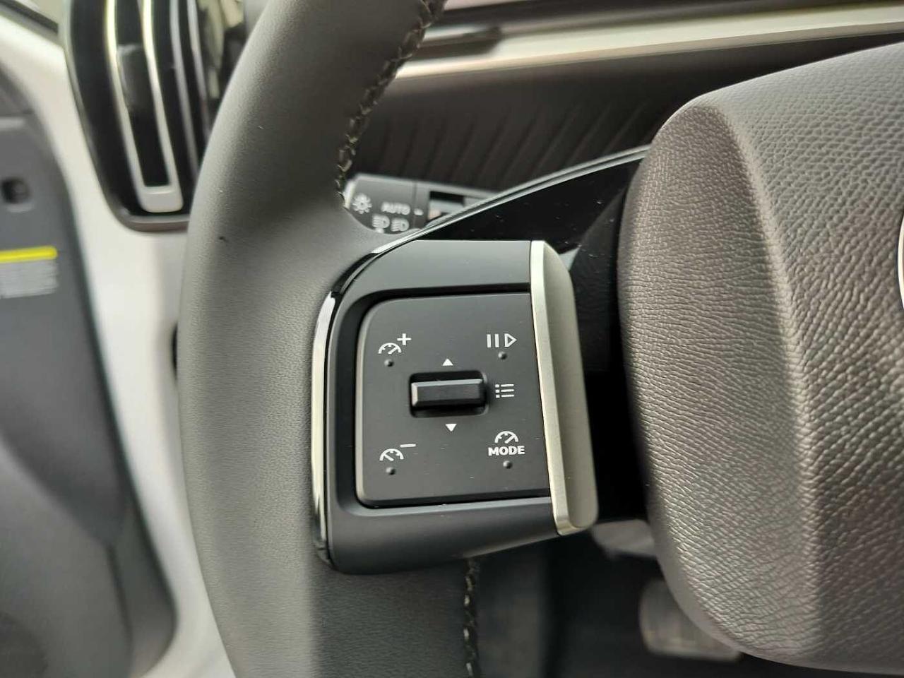 Citroën Citroën C3 Aircross usata 8