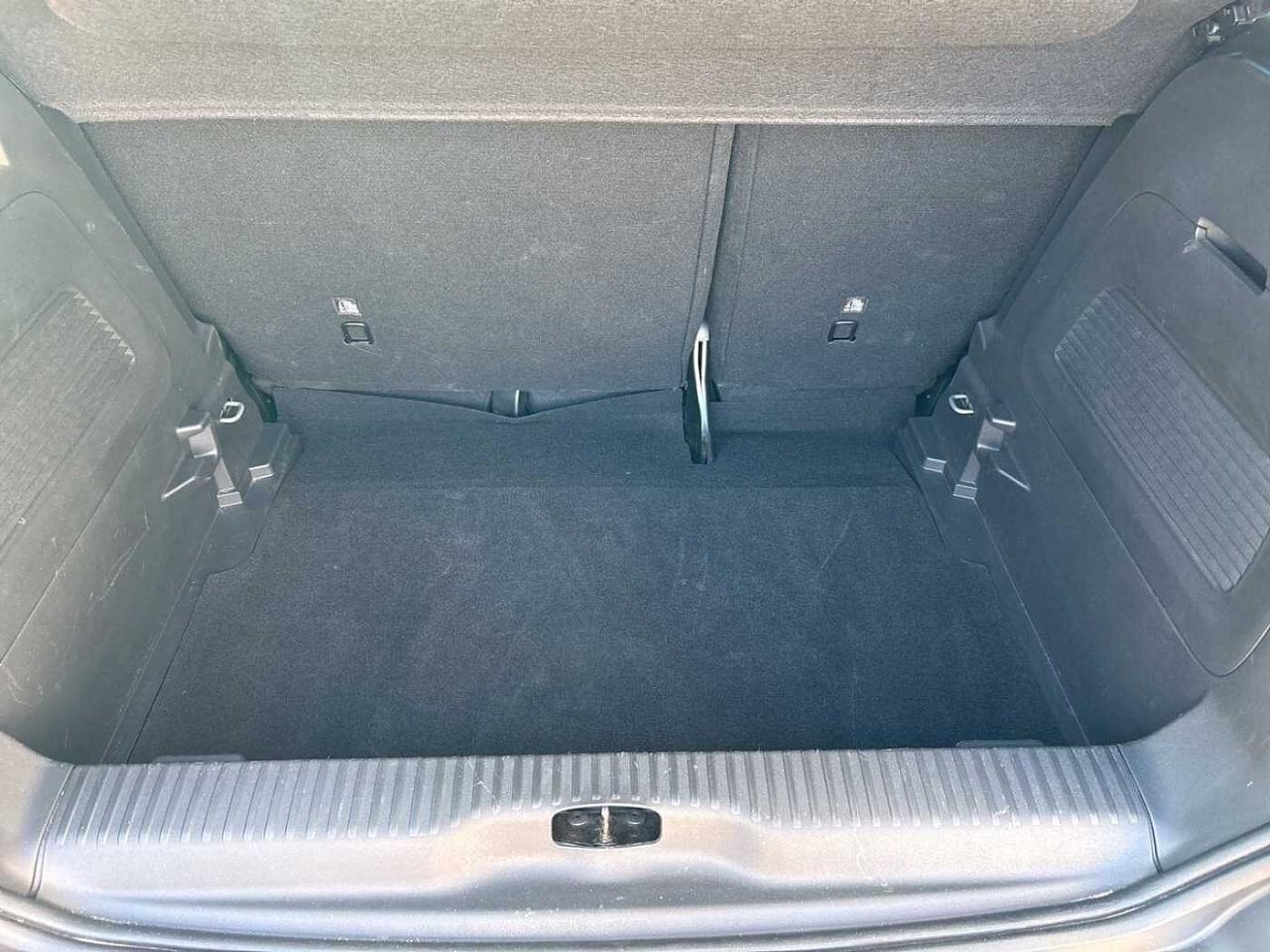 Citroën Citroën C3 Aircross usata 13