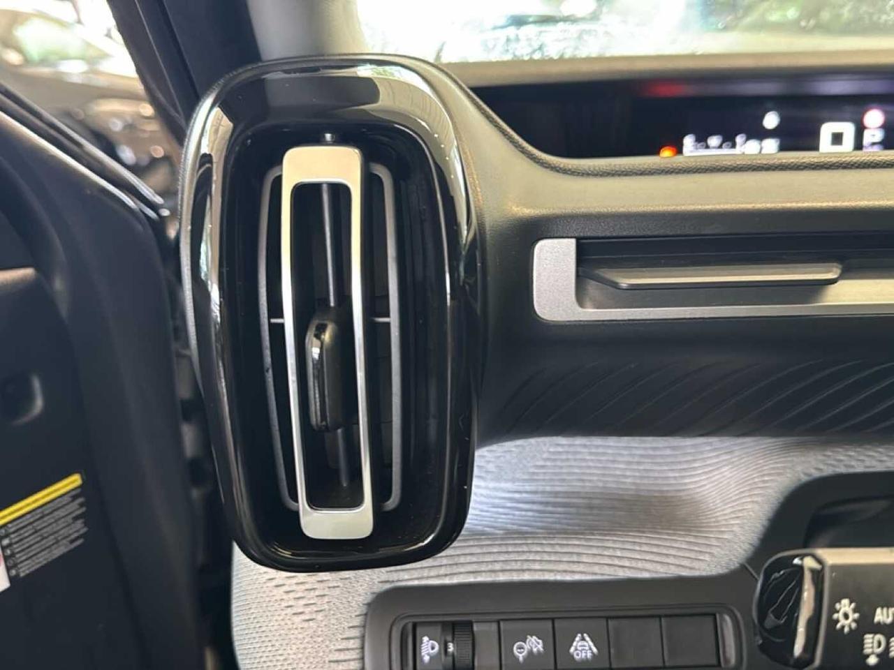 Citroën Citroën C3 Aircross usata 6