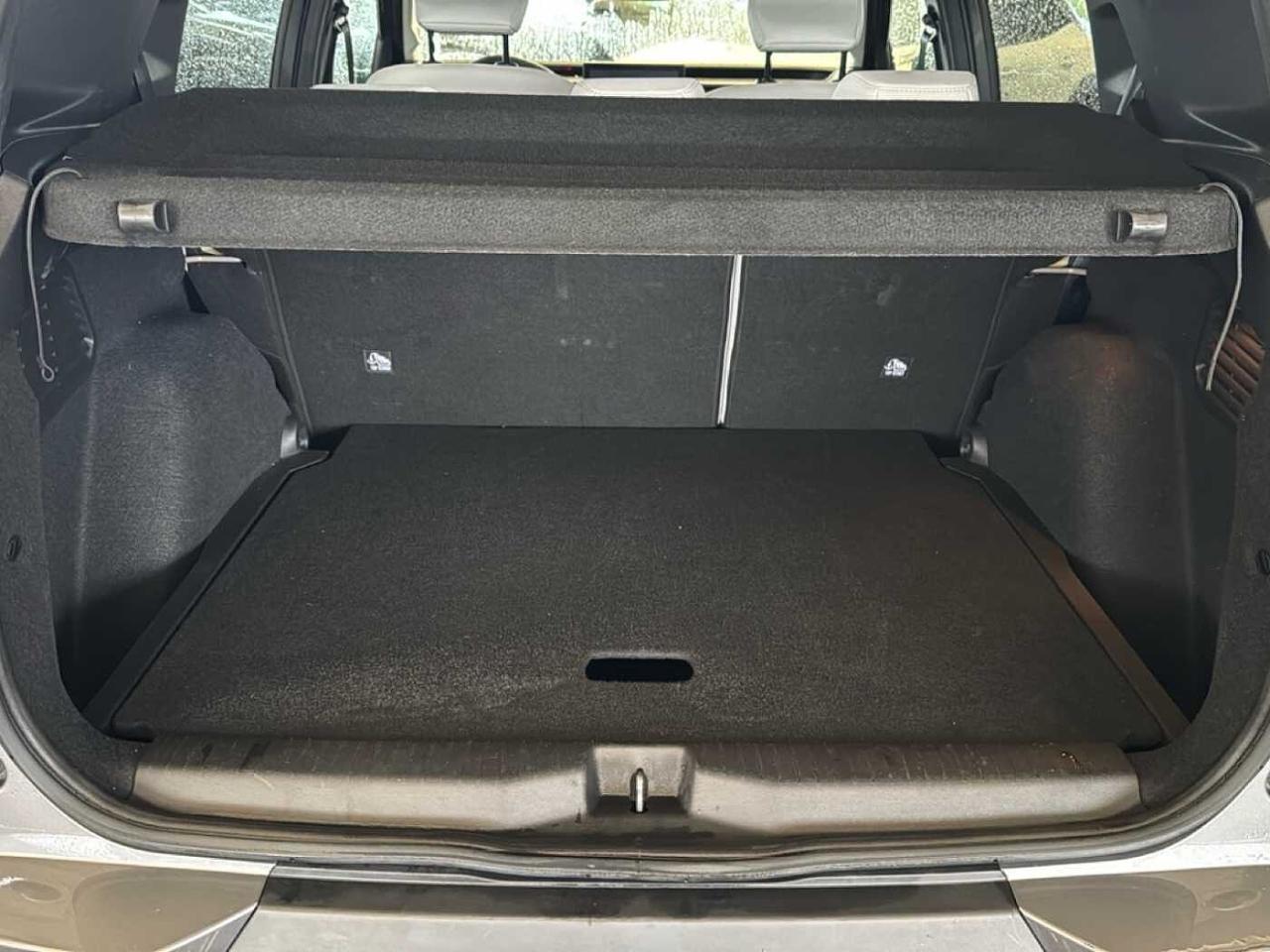 Citroën Citroën C3 Aircross usata 14