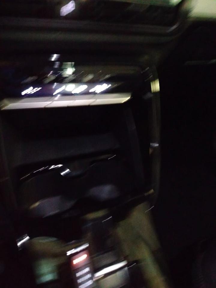 Citroën Citroën C3 Aircross usata 15